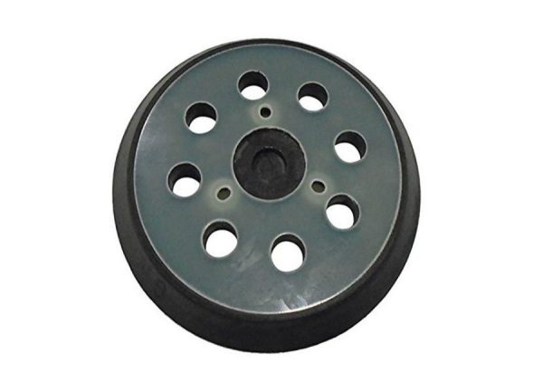 Makita 743081-8 Hook & Loop Sander Replacement Pad 5  Cheap