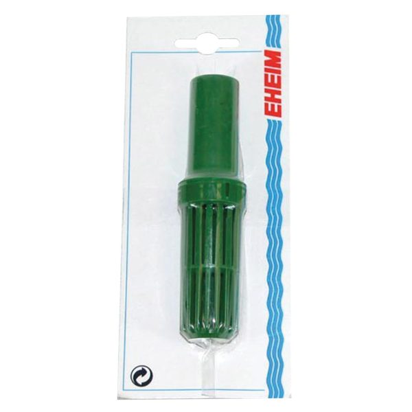 Eheim Inlet Strainer for 2215 2217 2236 2222-2229 2026 2028 2076 2078 2080 Supply