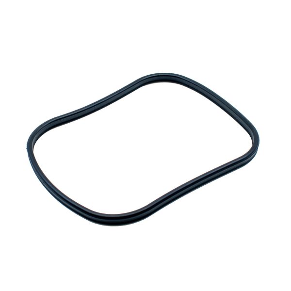 Oase Main Gasket for BioMaster & BioMaster Thermo Filters Online Sale
