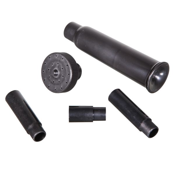 Laguna Accessory Kit for PT8155 Pump Hot on Sale