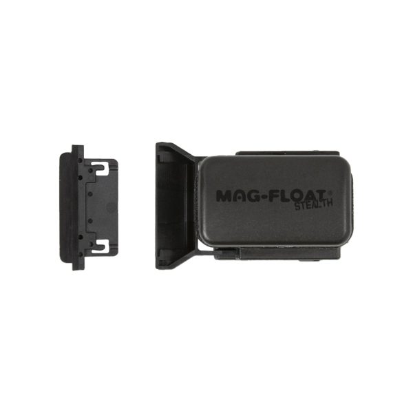 Mag Float Stealth Small Sale