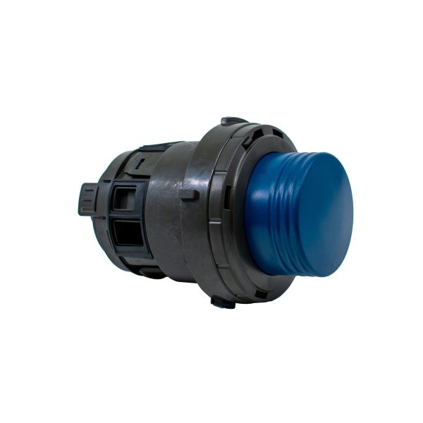 Oase Priming Head for BioMaster & BioMaster Thermo on Sale