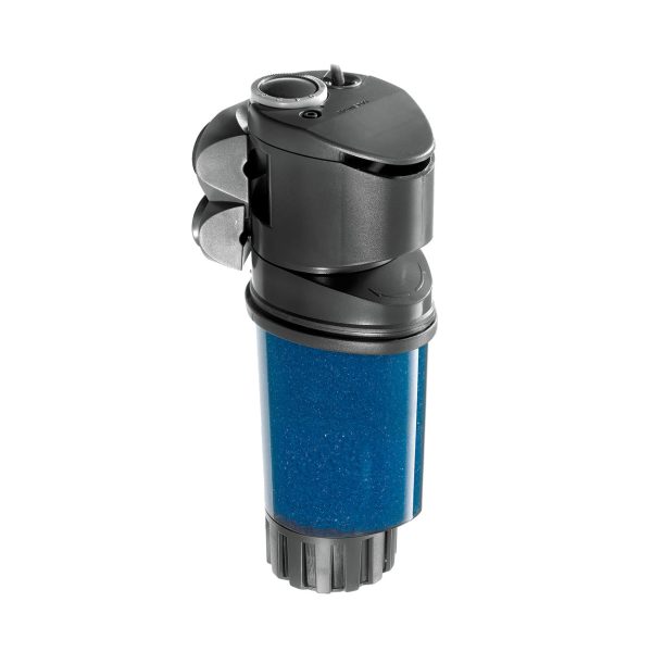 Sicce Shark ADV 600 Internal Power Filter For Sale