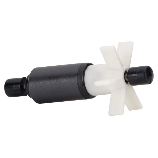 Fluval Impeller for WP1500 Circulation Pump for SPEC  EVO  FLEX Aquariums Online