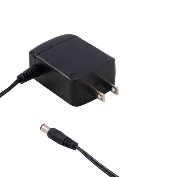 Fluval LED Driver for C.O.B Nano, Aquasky 2.0 (15-24″), Aquasky 2.0 (15-24″) Online now